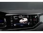Volkswagen Polo 1.0 TSI 95pk Life Business Stoelverwarming Virtual Display Navigatie Clima CarPlay NL-Auto!