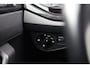 Volkswagen Polo 1.0 TSI 95pk Life Business Stoelverwarming Virtual Display Navigatie Clima CarPlay NL-Auto!