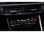 Volkswagen Polo 1.0 TSI 95pk Life Business Stoelverwarming Virtual Display Navigatie Clima CarPlay NL-Auto!