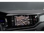 Volkswagen Polo 1.0 TSI 95pk Life Business Stoelverwarming Virtual Display Navigatie Clima CarPlay NL-Auto!