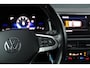 Volkswagen Polo 1.0 TSI 95pk Life Business Stoelverwarming Virtual Display Navigatie Clima CarPlay NL-Auto!