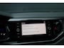 Volkswagen Polo 1.0 TSI 95pk Life Business Stoelverwarming Virtual Display Navigatie Clima CarPlay NL-Auto!
