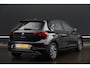 Volkswagen Polo 1.0 TSI 95pk Life Business Stoelverwarming Virtual Display Navigatie Clima CarPlay NL-Auto!