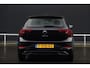 Volkswagen Polo 1.0 TSI 95pk Life Business Stoelverwarming Virtual Display Navigatie Clima CarPlay NL-Auto!