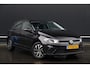 Volkswagen Polo 1.0 TSI 95pk Life Business Stoelverwarming Virtual Display Navigatie Clima CarPlay NL-Auto!