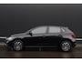 Volkswagen Polo 1.0 TSI 95pk Life Business Stoelverwarming Virtual Display Navigatie Clima CarPlay NL-Auto!