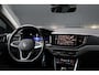 Volkswagen Polo 1.0 TSI 95pk Life Business Stoelverwarming Virtual Display Navigatie Clima CarPlay NL-Auto!