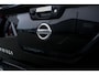 Nissan Navara 2.3 dCi Tekna Double Cab, 5-persoons, 1e eigenaar, uniek!