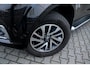 Nissan Navara 2.3 dCi Tekna Double Cab, 5-persoons, 1e eigenaar, uniek!
