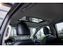 Nissan Navara 2.3 dCi Tekna Double Cab, 5-persoons, 1e eigenaar, uniek!