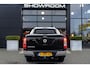 Nissan Navara 2.3 dCi Tekna Double Cab, 5-persoons, 1e eigenaar, uniek!