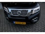 Nissan Navara 2.3 dCi Tekna Double Cab, 5-persoons, 1e eigenaar, uniek!