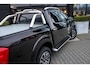 Nissan Navara 2.3 dCi Tekna Double Cab, 5-persoons, 1e eigenaar, uniek!