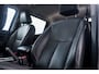 Nissan Navara 2.3 dCi Tekna Double Cab, 5-persoons, 1e eigenaar, uniek!
