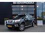 Nissan Navara 2.3 dCi Tekna Double Cab, 5-persoons, 1e eigenaar, uniek!