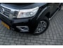 Nissan Navara 2.3 dCi Tekna Double Cab, 5-persoons, 1e eigenaar, uniek!