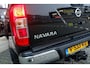 Nissan Navara 2.3 dCi Tekna Double Cab, 5-persoons, 1e eigenaar, uniek!