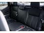 Nissan Navara 2.3 dCi Tekna Double Cab, 5-persoons, 1e eigenaar, uniek!