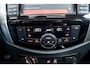Nissan Navara 2.3 dCi Tekna Double Cab, 5-persoons, 1e eigenaar, uniek!