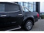 Nissan Navara 2.3 dCi Tekna Double Cab, 5-persoons, 1e eigenaar, uniek!