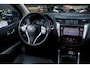 Nissan Navara 2.3 dCi Tekna Double Cab, 5-persoons, 1e eigenaar, uniek!
