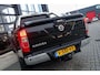 Nissan Navara 2.3 dCi Tekna Double Cab, 5-persoons, 1e eigenaar, uniek!