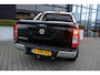 Nissan Navara 2.3 dCi Tekna Double Cab, 5-persoons, 1e eigenaar, uniek!