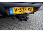 Nissan Navara 2.3 dCi Tekna Double Cab, 5-persoons, 1e eigenaar, uniek!