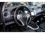 Nissan Navara 2.3 dCi Tekna Double Cab, 5-persoons, 1e eigenaar, uniek!