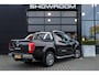 Nissan Navara 2.3 dCi Tekna Double Cab, 5-persoons, 1e eigenaar, uniek!