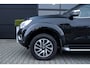 Nissan Navara 2.3 dCi Tekna Double Cab, 5-persoons, 1e eigenaar, uniek!