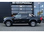 Nissan Navara 2.3 dCi Tekna Double Cab, 5-persoons, 1e eigenaar, uniek!