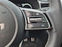 Kia ProCeed 1.0 T-GDi GT-Line | Cruise Control | Climate Control | Panoramadak | Stoelverwarming | Stuurverwarming | Elektrische Kofferbak | Navigatie | Apple Carplay/Android Auto |