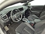 Kia ProCeed 1.0 T-GDi GT-Line | Cruise Control | Climate Control | Panoramadak | Stoelverwarming | Stuurverwarming | Elektrische Kofferbak | Navigatie | Apple Carplay/Android Auto |
