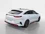Kia ProCeed 1.0 T-GDi GT-Line | Cruise Control | Climate Control | Panoramadak | Stoelverwarming | Stuurverwarming | Elektrische Kofferbak | Navigatie | Apple Carplay/Android Auto |