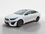 Kia ProCeed 1.0 T-GDi GT-Line | Cruise Control | Climate Control | Panoramadak | Stoelverwarming | Stuurverwarming | Elektrische Kofferbak | Navigatie | Apple Carplay/Android Auto |