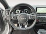Kia ProCeed 1.0 T-GDi GT-Line | Cruise Control | Climate Control | Panoramadak | Stoelverwarming | Stuurverwarming | Elektrische Kofferbak | Navigatie | Apple Carplay/Android Auto |
