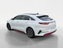 Kia ProCeed 1.0 T-GDi GT-Line | Cruise Control | Climate Control | Panoramadak | Stoelverwarming | Stuurverwarming | Elektrische Kofferbak | Navigatie | Apple Carplay/Android Auto |