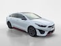 Kia ProCeed 1.0 T-GDi GT-Line | Cruise Control | Climate Control | Panoramadak | Stoelverwarming | Stuurverwarming | Elektrische Kofferbak | Navigatie | Apple Carplay/Android Auto |