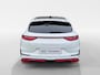 Kia ProCeed 1.0 T-GDi GT-Line | Cruise Control | Climate Control | Panoramadak | Stoelverwarming | Stuurverwarming | Elektrische Kofferbak | Navigatie | Apple Carplay/Android Auto |