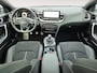 Kia ProCeed 1.0 T-GDi GT-Line | Cruise Control | Climate Control | Panoramadak | Stoelverwarming | Stuurverwarming | Elektrische Kofferbak | Navigatie | Apple Carplay/Android Auto |