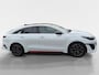 Kia ProCeed 1.0 T-GDi GT-Line | Cruise Control | Climate Control | Panoramadak | Stoelverwarming | Stuurverwarming | Elektrische Kofferbak | Navigatie | Apple Carplay/Android Auto |