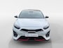 Kia ProCeed 1.0 T-GDi GT-Line | Cruise Control | Climate Control | Panoramadak | Stoelverwarming | Stuurverwarming | Elektrische Kofferbak | Navigatie | Apple Carplay/Android Auto |