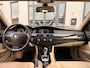BMW 5-Serie 520i Business Line Edition|Volledig onderhouden