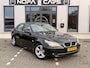BMW 5-Serie 520i Business Line Edition|Volledig onderhouden