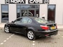 BMW 5-Serie 520i Business Line Edition|Volledig onderhouden