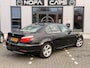 BMW 5-Serie 520i Business Line Edition|Volledig onderhouden