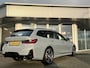 BMW 3-Serie Touring 330e xDrive 293PK M-SPORT PANO+HUD+TREKH