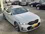 BMW 3-Serie Touring 330e xDrive 293PK M-SPORT PANO+HUD+TREKH