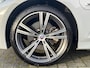BMW 3-Serie Touring 330e xDrive 293PK M-SPORT PANO+HUD+TREKH